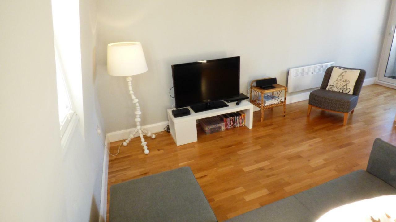 Trendy 2 Bedroom Apartment In Vibrant Shoreditch, Central London Zone 1 Free Wifi - Sleeps 4+2 Exterior photo